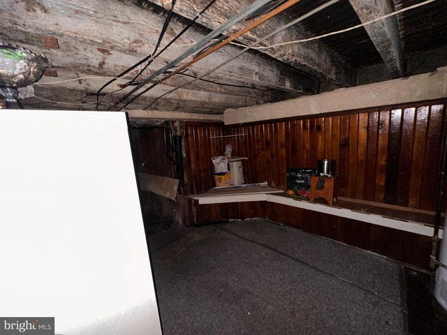 2209 PIERCE ST, Philadelphia, PA 19145
