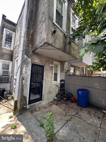 2209 PIERCE ST, Philadelphia, PA 19145