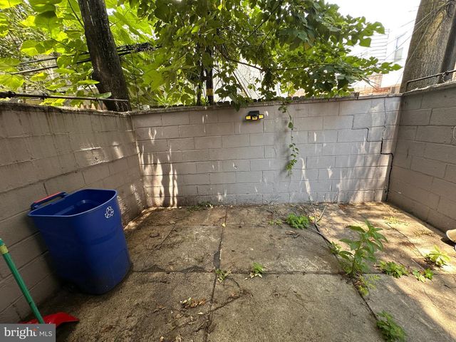 2209 PIERCE ST, Philadelphia, PA 19145
