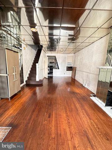 2209 PIERCE ST, Philadelphia, PA 19145