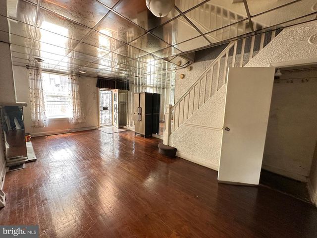 2209 PIERCE ST, Philadelphia, PA 19145