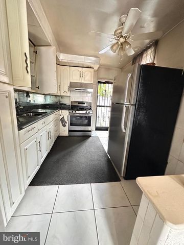 2209 PIERCE ST, Philadelphia, PA 19145