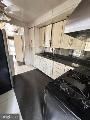2209 PIERCE ST, Philadelphia, PA 19145