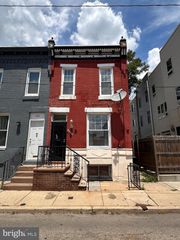 2209 PIERCE ST, Philadelphia, PA 19145