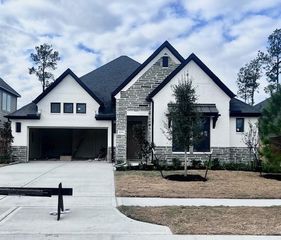 16191 Sheridan River Trail, Conroe, TX 77302