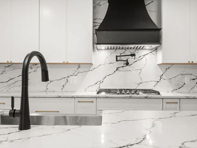 804 S Texas, Deridder, LA 70634