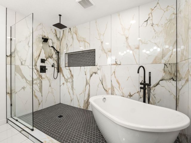 804 S Texas, Deridder, LA 70634