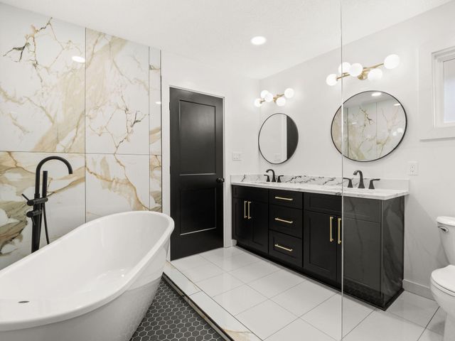 804 S Texas, Deridder, LA 70634