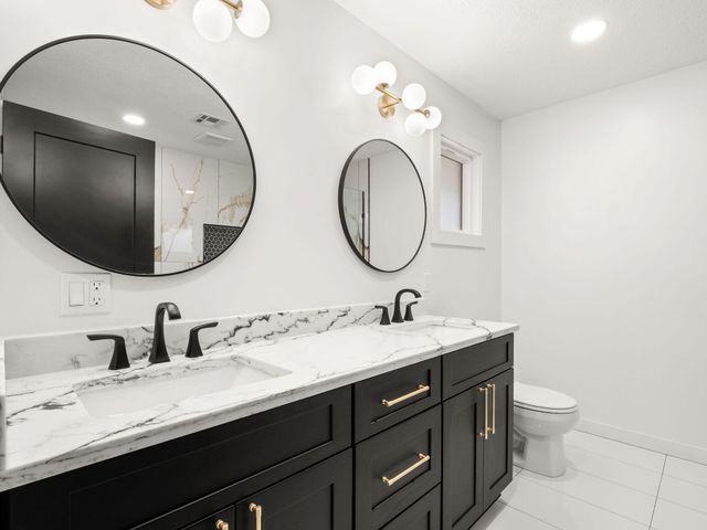 804 S Texas, Deridder, LA 70634