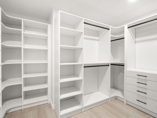 804 S Texas, Deridder, LA 70634