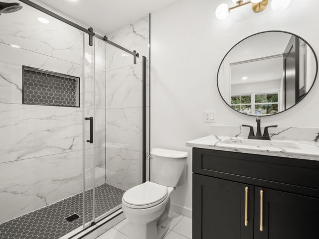 804 S Texas, Deridder, LA 70634