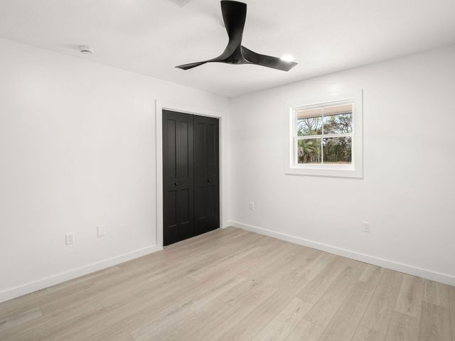 804 S Texas, Deridder, LA 70634