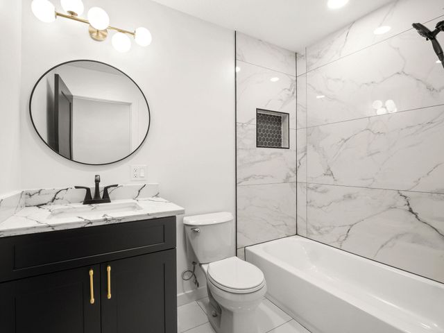 804 S Texas, Deridder, LA 70634