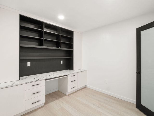 804 S Texas, Deridder, LA 70634