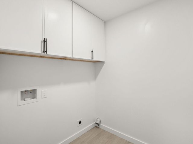 804 S Texas, Deridder, LA 70634