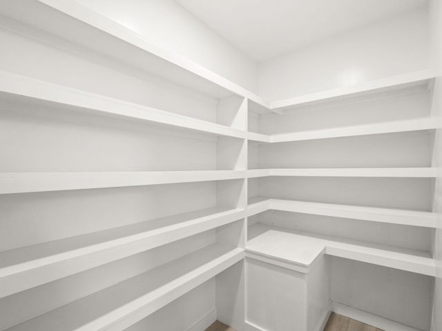 804 S Texas, Deridder, LA 70634