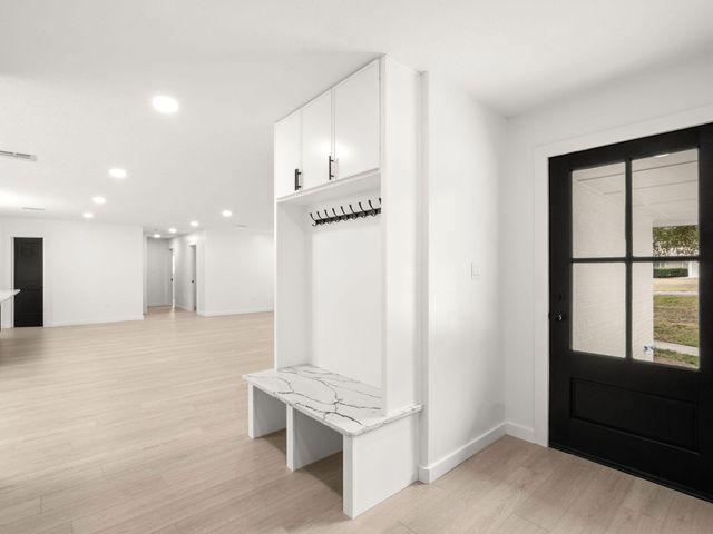 804 S Texas, Deridder, LA 70634