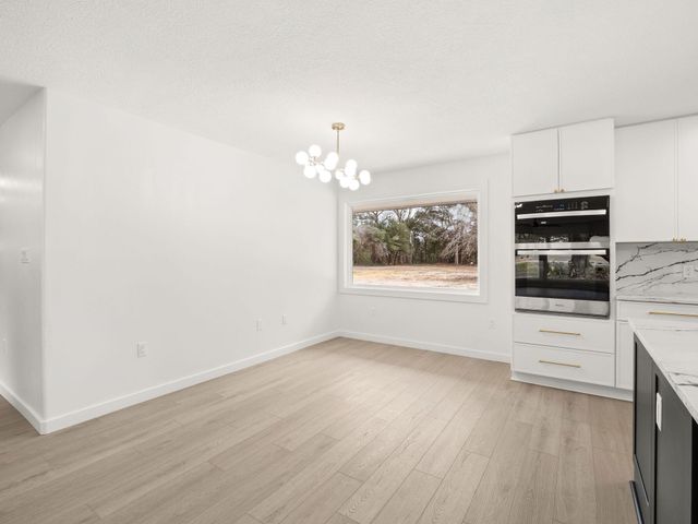 804 S Texas, Deridder, LA 70634