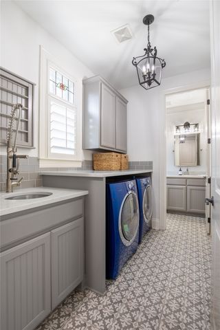 2203 State Boulevard, Mckinney, TX 75071