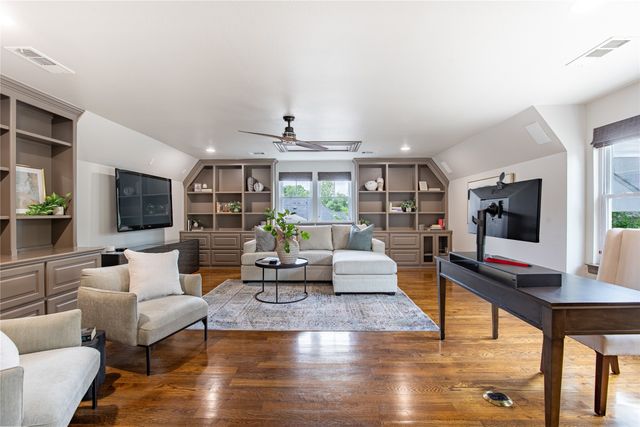 2203 State Boulevard, Mckinney, TX 75071