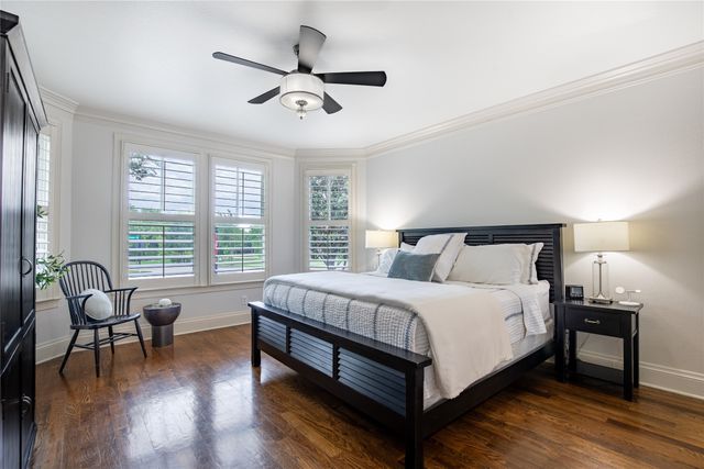 2203 State Boulevard, Mckinney, TX 75071