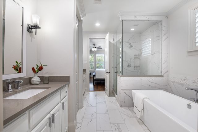 2203 State Boulevard, Mckinney, TX 75071