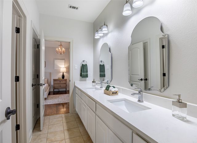 2203 State Boulevard, Mckinney, TX 75071