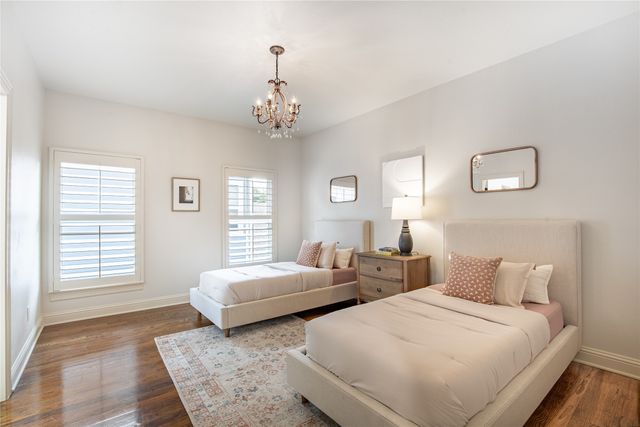 2203 State Boulevard, Mckinney, TX 75071