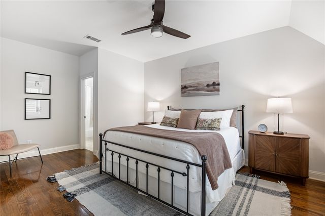2203 State Boulevard, Mckinney, TX 75071