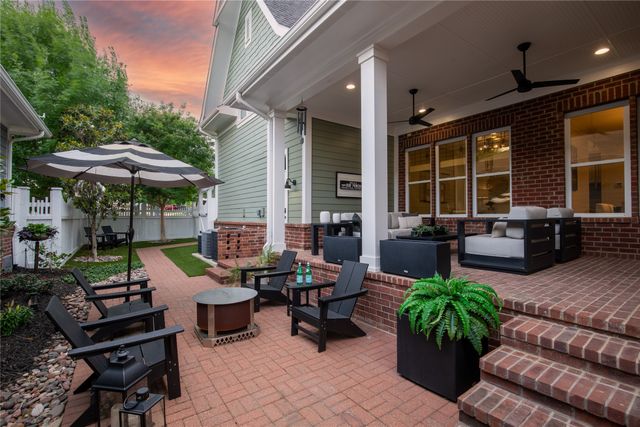 2203 State Boulevard, Mckinney, TX 75071