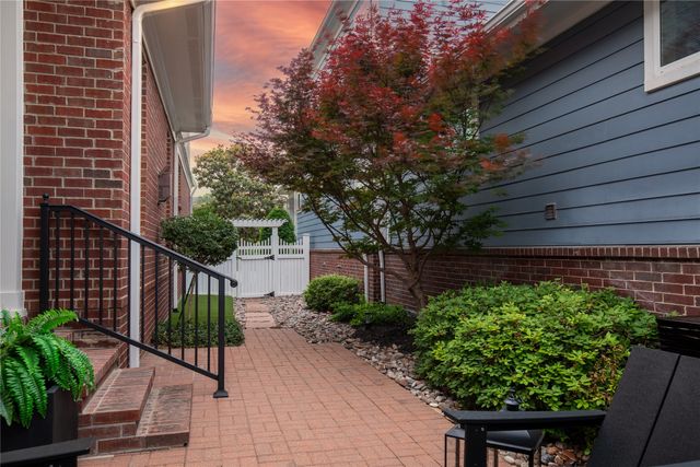 2203 State Boulevard, Mckinney, TX 75071
