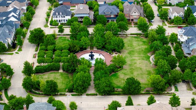 2203 State Boulevard, Mckinney, TX 75071