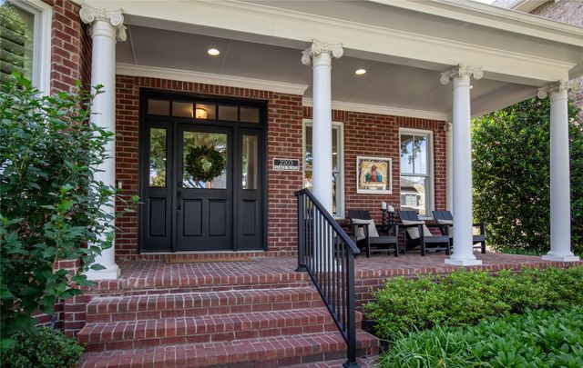 2203 State Boulevard, Mckinney, TX 75071