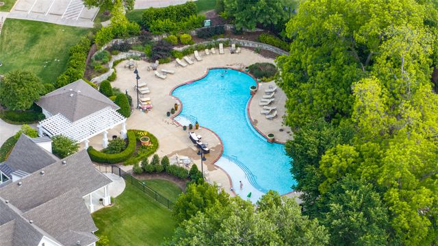 2203 State Boulevard, Mckinney, TX 75071