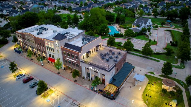 2203 State Boulevard, Mckinney, TX 75071