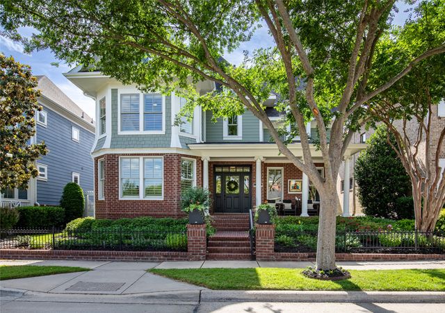 2203 State Boulevard, Mckinney, TX 75071