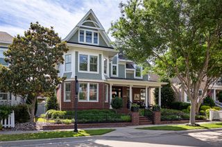 2203 State Boulevard, Mckinney, TX 75071