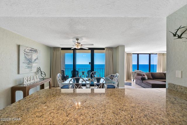 11619 Front Beach Road 1206, Panama City Beach, FL 32407