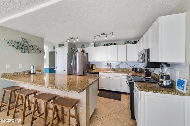 11619 Front Beach Road 1206, Panama City Beach, FL 32407