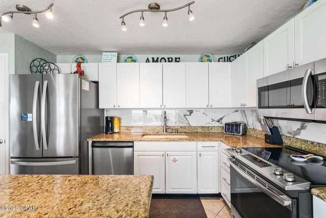 11619 Front Beach Road 1206, Panama City Beach, FL 32407