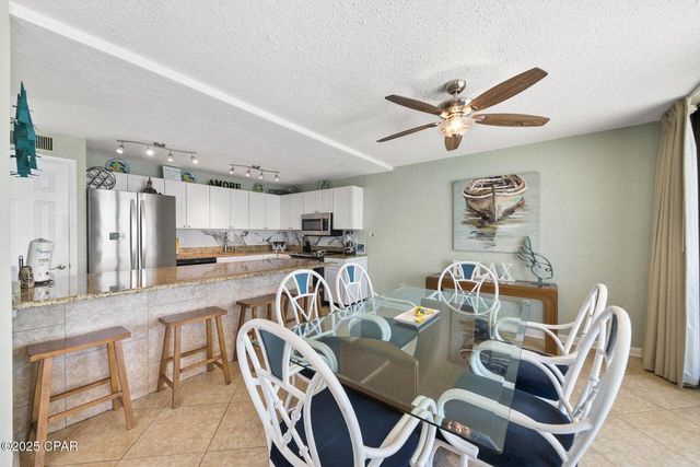 11619 Front Beach Road 1206, Panama City Beach, FL 32407