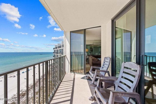 11619 Front Beach Road 1206, Panama City Beach, FL 32407