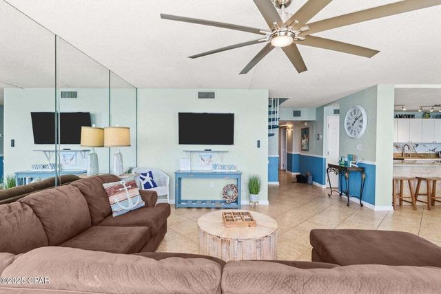 11619 Front Beach Road 1206, Panama City Beach, FL 32407