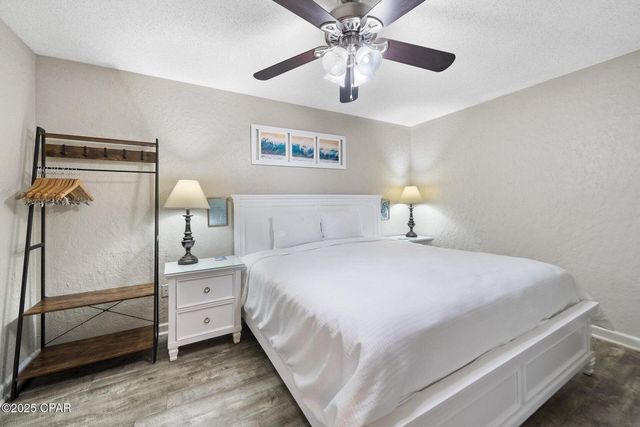 11619 Front Beach Road 1206, Panama City Beach, FL 32407