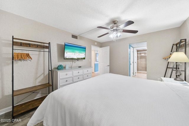 11619 Front Beach Road 1206, Panama City Beach, FL 32407