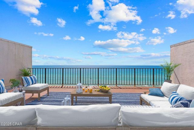 11619 Front Beach Road 1206, Panama City Beach, FL 32407