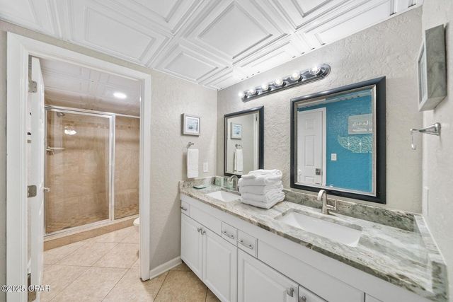 11619 Front Beach Road 1206, Panama City Beach, FL 32407