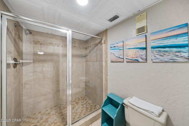 11619 Front Beach Road 1206, Panama City Beach, FL 32407