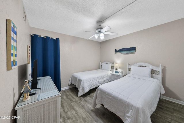 11619 Front Beach Road 1206, Panama City Beach, FL 32407