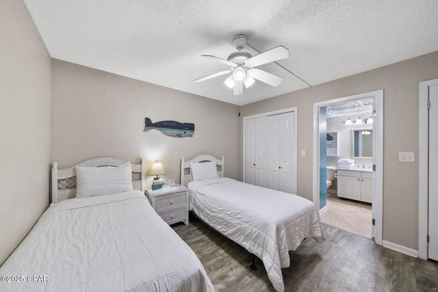 11619 Front Beach Road 1206, Panama City Beach, FL 32407